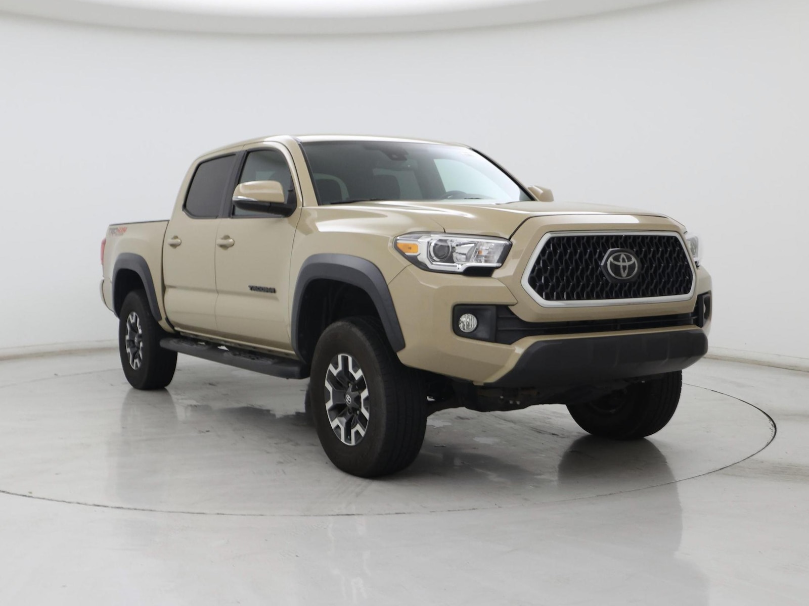 toyota tacoma 2018 3TMCZ5AN8JM175895 image toyota tacoma 2018 3TMCZ5AN8JM175895 image