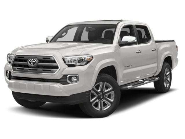 toyota tacoma 2018 3TMGZ5AN0JM155772 image toyota tacoma 2018 3TMGZ5AN0JM155772 image