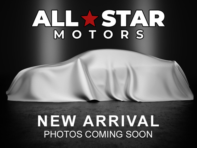 toyota tacoma 2018 3TMCZ5AN5JM178429 image toyota tacoma 2018 3TMCZ5AN5JM178429 image