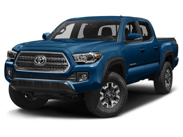 toyota tacoma 2018 3TMCZ5AN1JM121905 image toyota tacoma 2018 3TMCZ5AN1JM121905 image