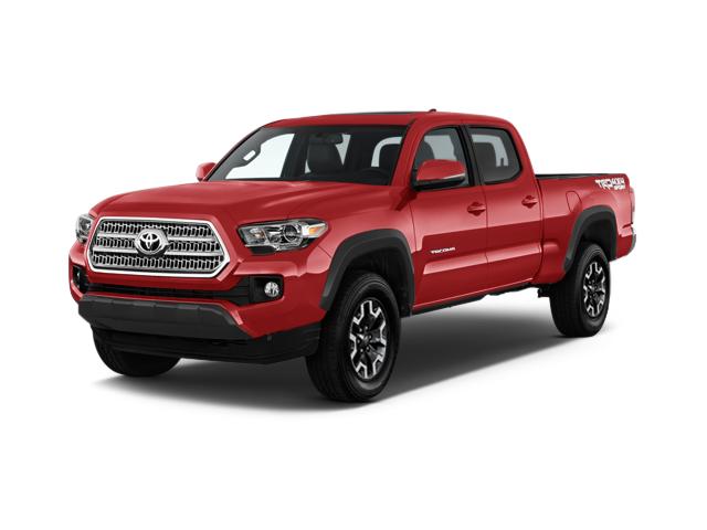 toyota tacoma 2018 3TMCZ5AN8JM144209 image toyota tacoma 2018 3TMCZ5AN8JM144209 image