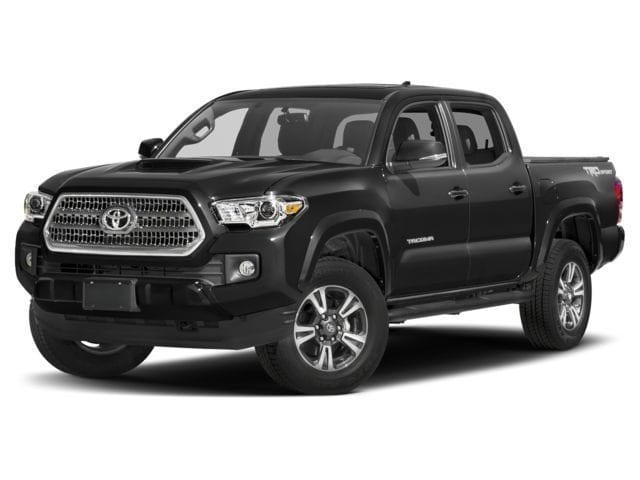 toyota tacoma 2018 3TMCZ5ANXJM187028 image toyota tacoma 2018 3TMCZ5ANXJM187028 image