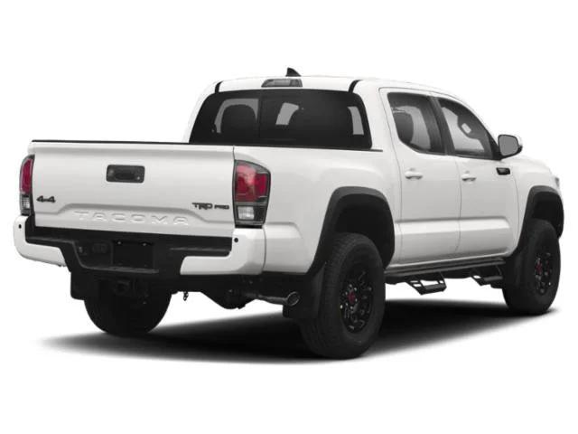 toyota tacoma 2018 3TMCZ5AN9JM154425 image toyota tacoma 2018 3TMCZ5AN9JM154425 image