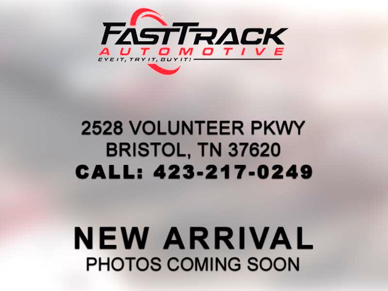 toyota tacoma 2018 3TMCZ5ANXJM130568 image toyota tacoma 2018 3TMCZ5ANXJM130568 image