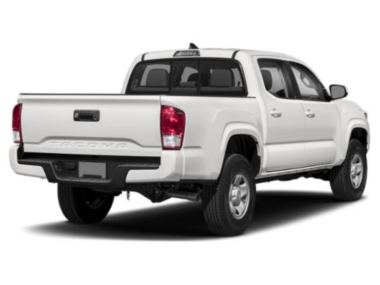 toyota tacoma 2018 5TFAX5GN5JX118715 image toyota tacoma 2018 5TFAX5GN5JX118715 image