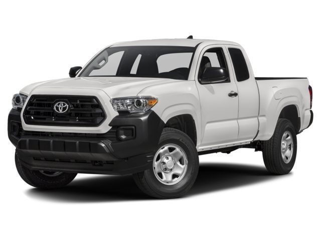 toyota tacoma 2018 5TFSX5EN6JX063473 image toyota tacoma 2018 5TFSX5EN6JX063473 image