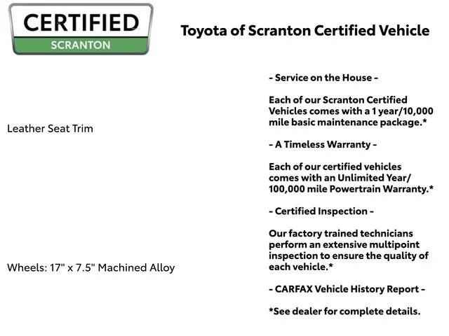 toyota tacoma 2018 3TMCZ5AN5JM136486 image toyota tacoma 2018 3TMCZ5AN5JM136486 image