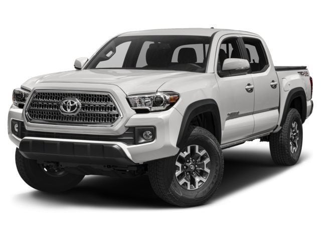 toyota tacoma 2018 3TMCZ5ANXJM132840 image toyota tacoma 2018 3TMCZ5ANXJM132840 image