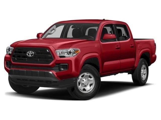 toyota tacoma 2018 3TMCZ5AN5JM131112 image toyota tacoma 2018 3TMCZ5AN5JM131112 image