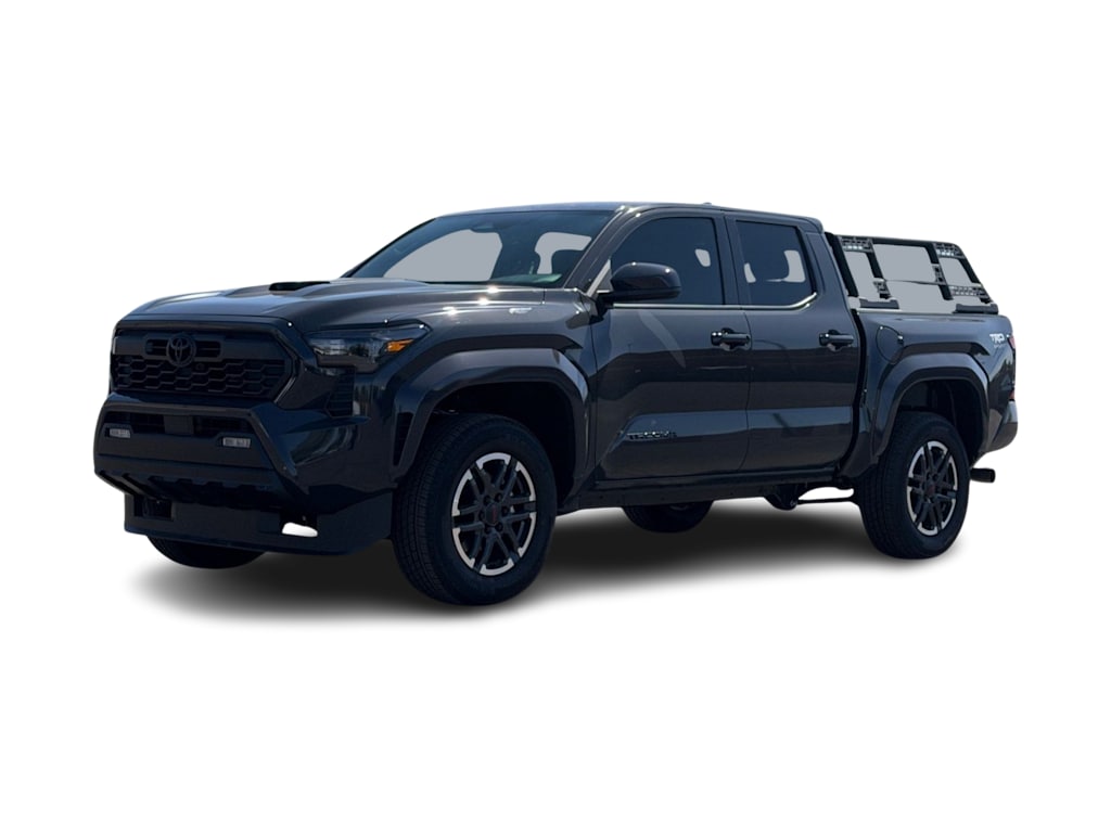 toyota tacoma 2026 3TMLB5JN3TM254981 image toyota tacoma 2026 3TMLB5JN3TM254981 image