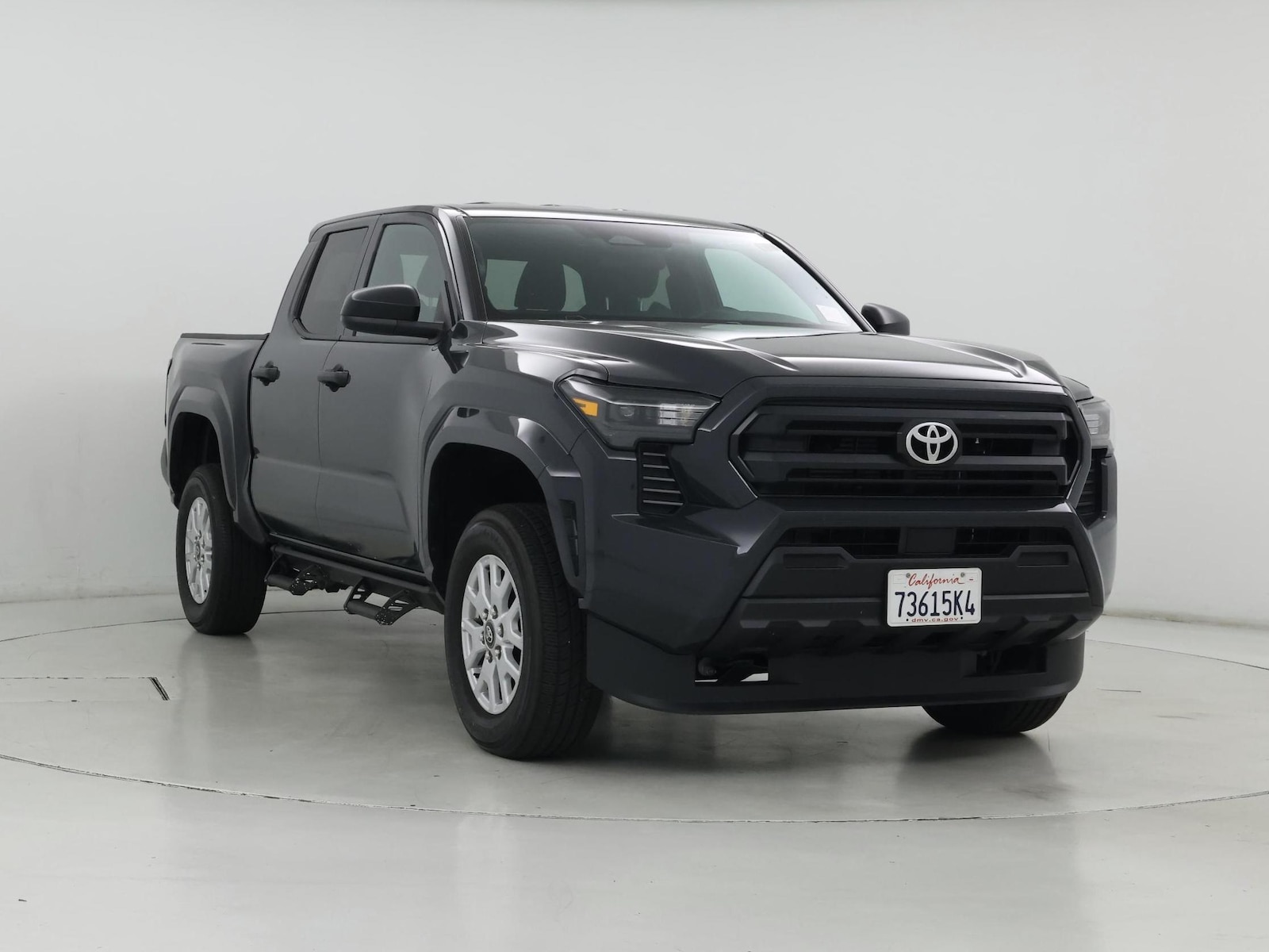 toyota tacoma 2026 3TYKD5HN1TT041513 image toyota tacoma 2026 3TYKD5HN1TT041513 image