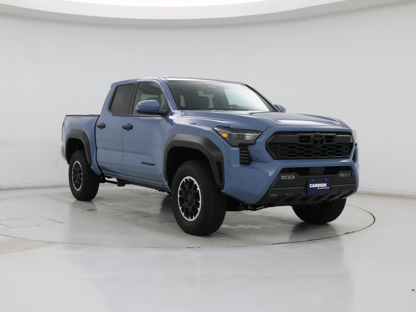 toyota tacoma 2026 3TMLB5JN0TM239435 image toyota tacoma 2026 3TMLB5JN0TM239435 image