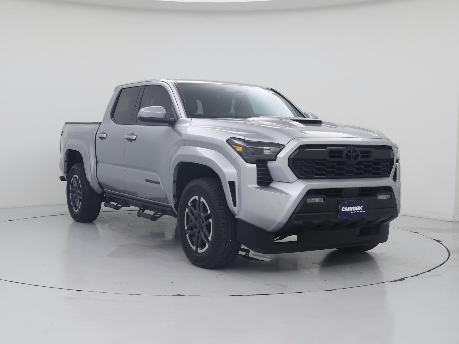 toyota tacoma 2026 3TMKB5FN5TM059002 image toyota tacoma 2026 3TMKB5FN5TM059002 image
