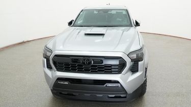 toyota tacoma 2026 3TMLB5JN8TM303222 image toyota tacoma 2026 3TMLB5JN8TM303222 image