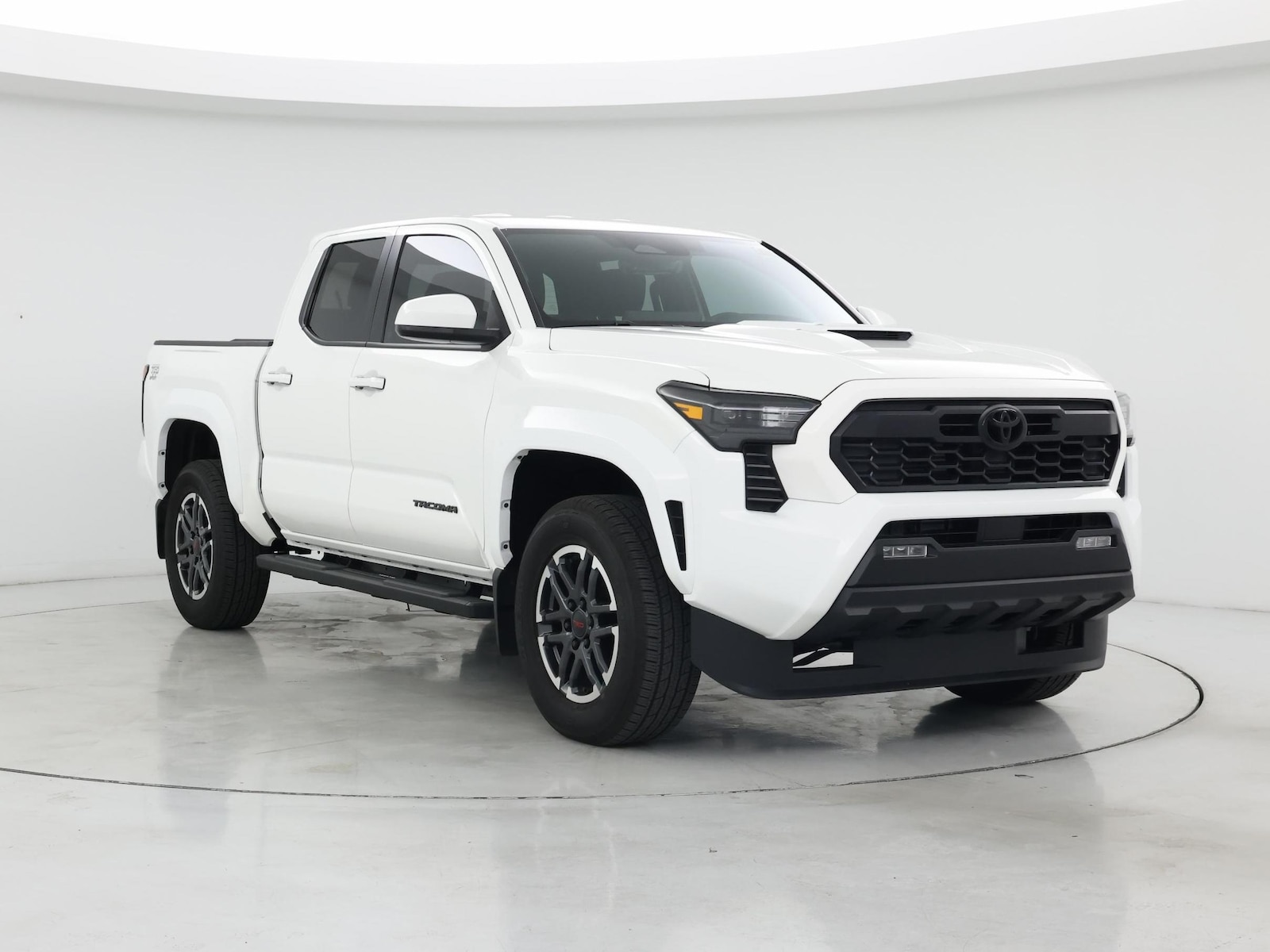 toyota tacoma 2026 3TMLB5JN2TM278446 image toyota tacoma 2026 3TMLB5JN2TM278446 image