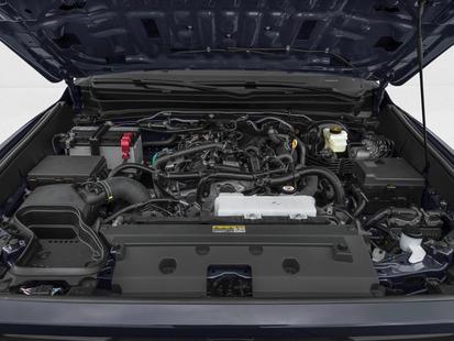 toyota tacoma 2026 3TMLB5JNXTM314755 image toyota tacoma 2026 3TMLB5JNXTM314755 image