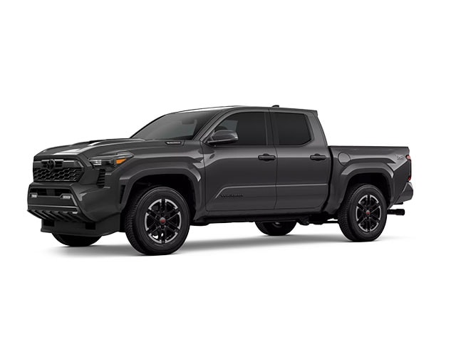 toyota tacoma 2026 3TYLC5LN3TT054830 image toyota tacoma 2026 3TYLC5LN3TT054830 image