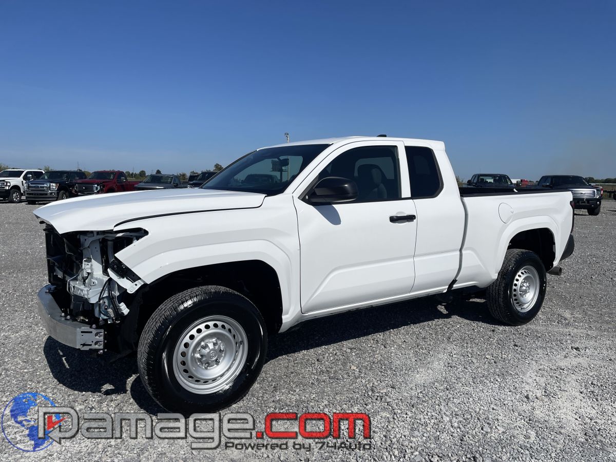 toyota tacoma 2026 3TYJDAHN3TT044451 image toyota tacoma 2026 3TYJDAHN3TT044451 image