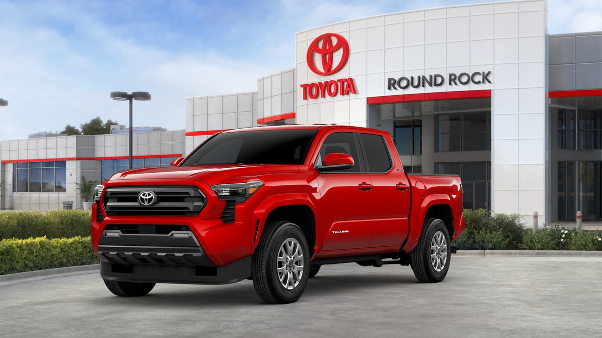 toyota tacoma 2026 3TYLB5JN9TT107343 image toyota tacoma 2026 3TYLB5JN9TT107343 image