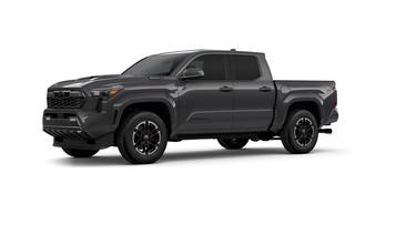 toyota tacoma 2026 3TYLC5LN5TT41B106 image toyota tacoma 2026 3TYLC5LN5TT41B106 image