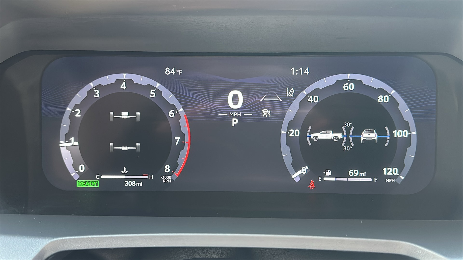 toyota tacoma 2026 3TYLC5LN6TT069306 image toyota tacoma 2026 3TYLC5LN6TT069306 image