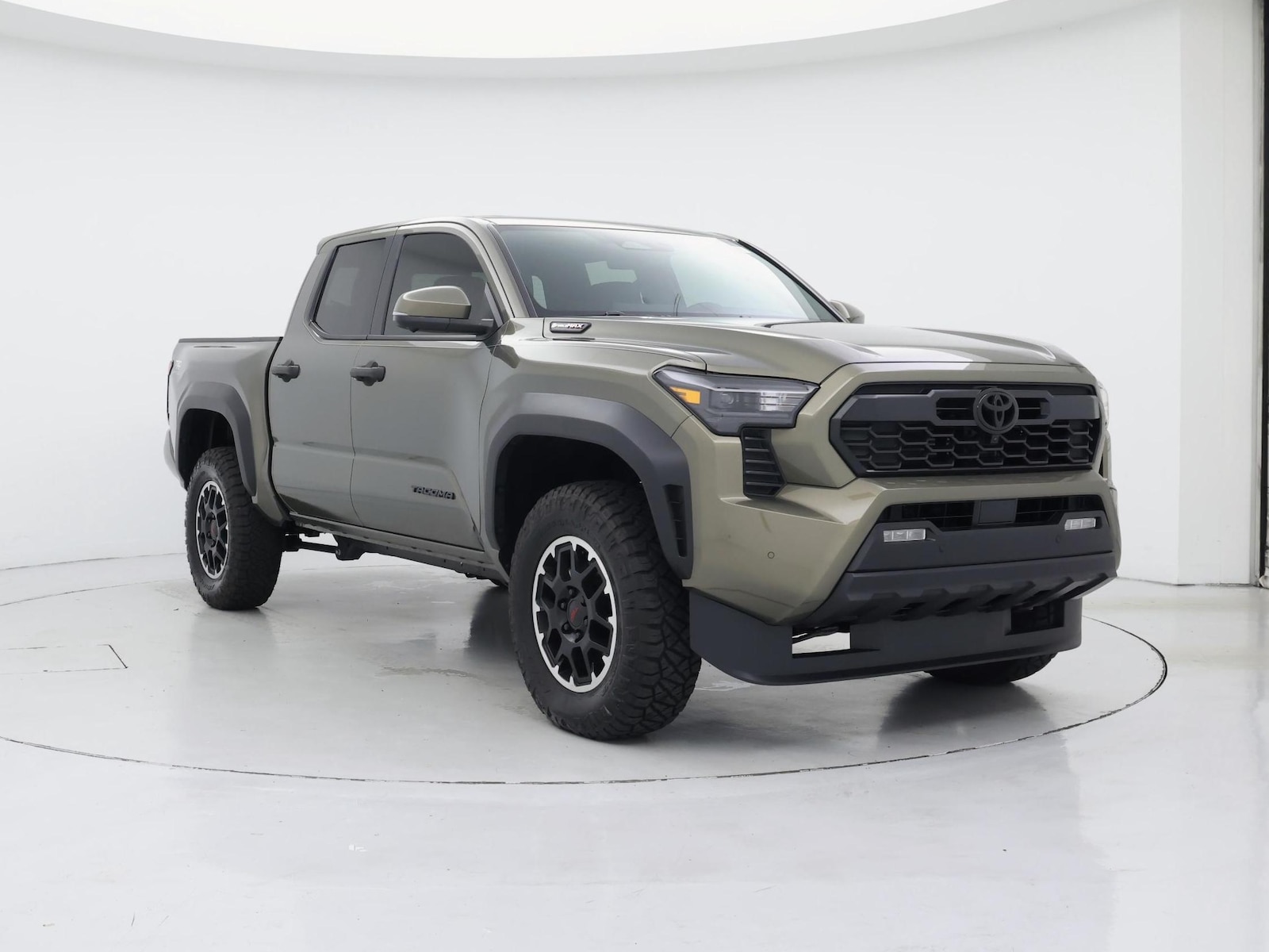 toyota tacoma 2026 3TYLC5LN0TT059094 image toyota tacoma 2026 3TYLC5LN0TT059094 image