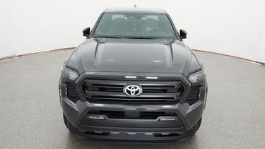toyota tacoma 2026 3TMKB5FNXTM082288 image toyota tacoma 2026 3TMKB5FNXTM082288 image