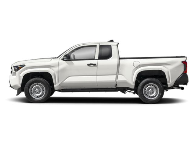 toyota tacoma 2026 3TYJDAHN7TT048924 image toyota tacoma 2026 3TYJDAHN7TT048924 image