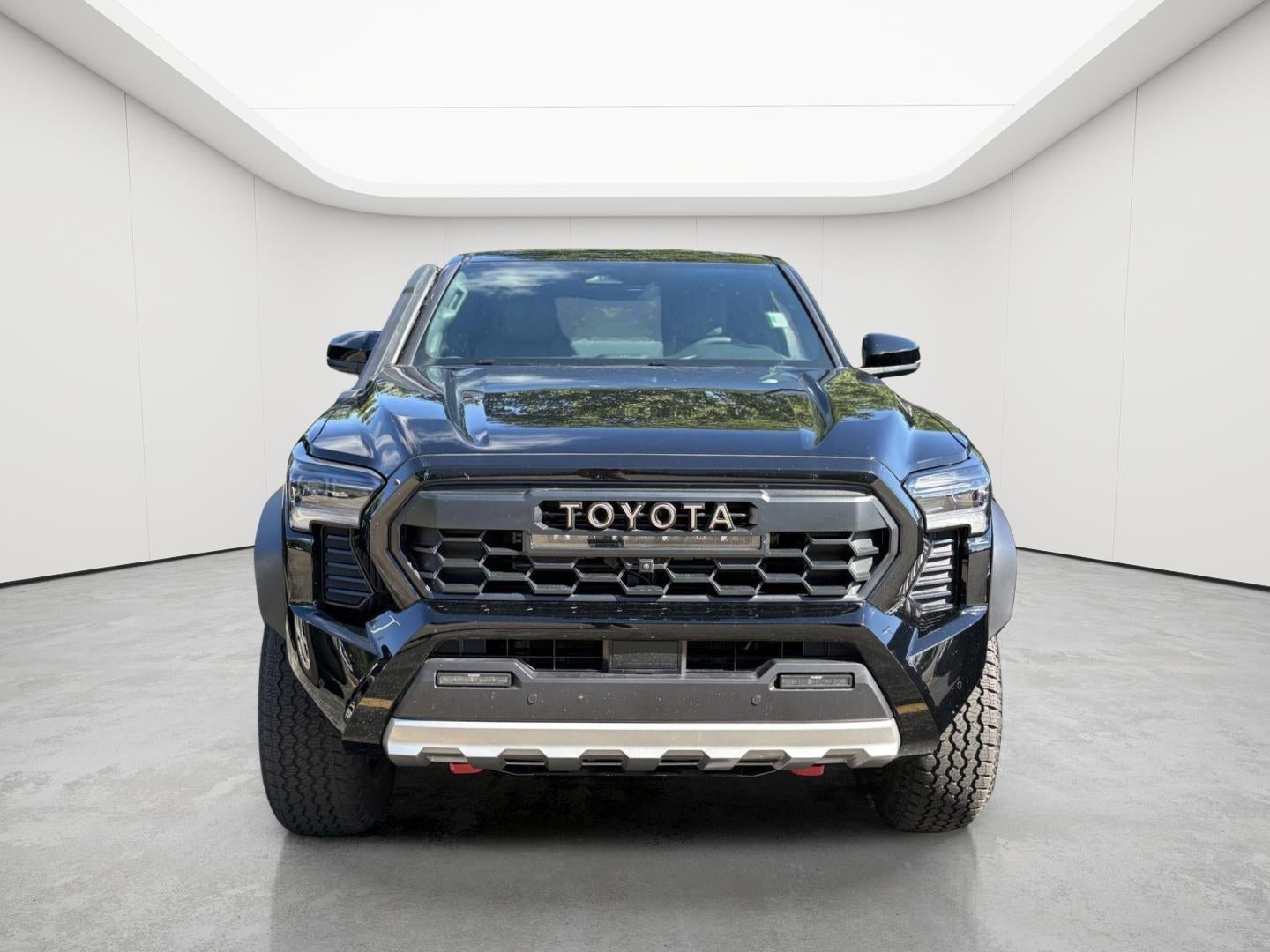 toyota tacoma 2026 3TYLC5LN5TT073797 image toyota tacoma 2026 3TYLC5LN5TT073797 image