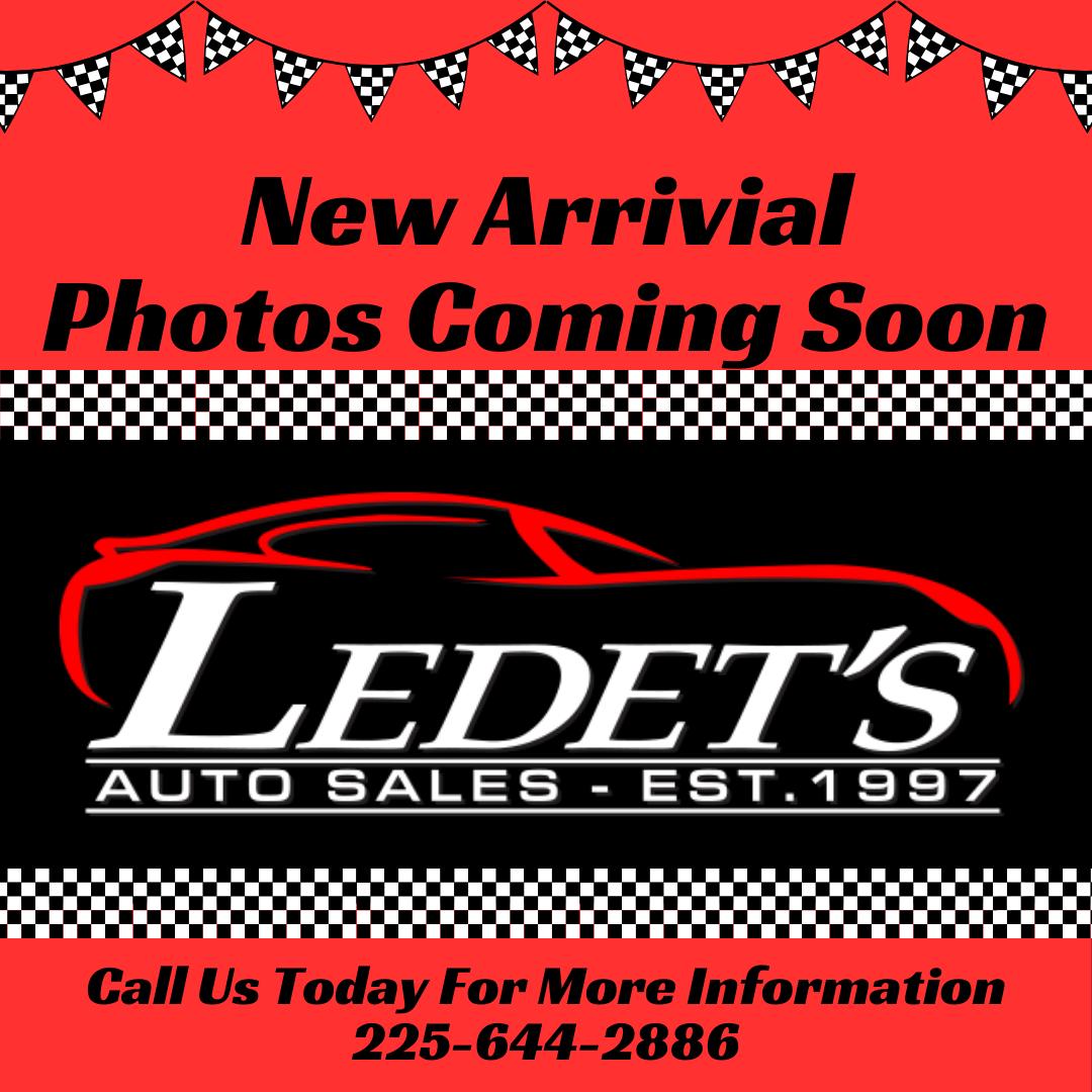 toyota tacoma 2026 3TYKB5FN6TT035036 image toyota tacoma 2026 3TYKB5FN6TT035036 image