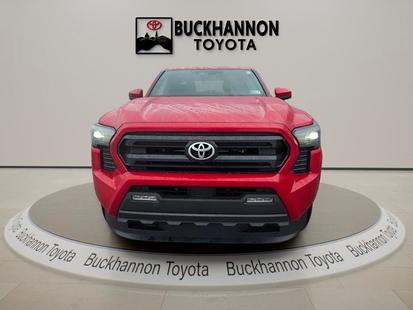 toyota tacoma 2026 3TYLB5JN4TT113616 image toyota tacoma 2026 3TYLB5JN4TT113616 image