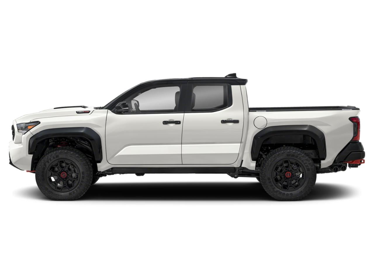 toyota tacoma 2026 3TYLC5LN2TT060781 image toyota tacoma 2026 3TYLC5LN2TT060781 image
