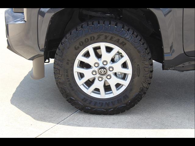 toyota tacoma 2026 3TMLB5JN3TM232124 image toyota tacoma 2026 3TMLB5JN3TM232124 image