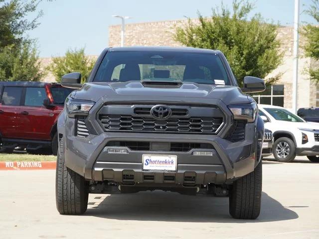 toyota tacoma 2026 3TMLB5JN5TM225403 image toyota tacoma 2026 3TMLB5JN5TM225403 image