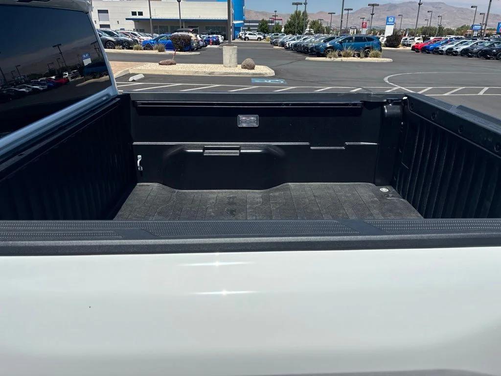 toyota tacoma 2026 3TMLB5JN3TM234388 image toyota tacoma 2026 3TMLB5JN3TM234388 image