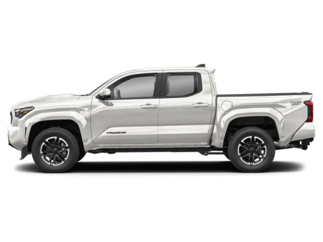 toyota tacoma 2026 3TMKB5FN0TM065855 image toyota tacoma 2026 3TMKB5FN0TM065855 image