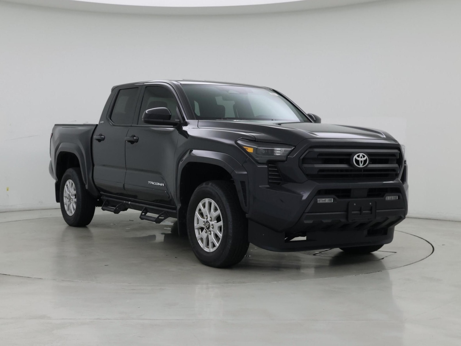 toyota tacoma 2026 3TMLB5JN1TM225611 image toyota tacoma 2026 3TMLB5JN1TM225611 image