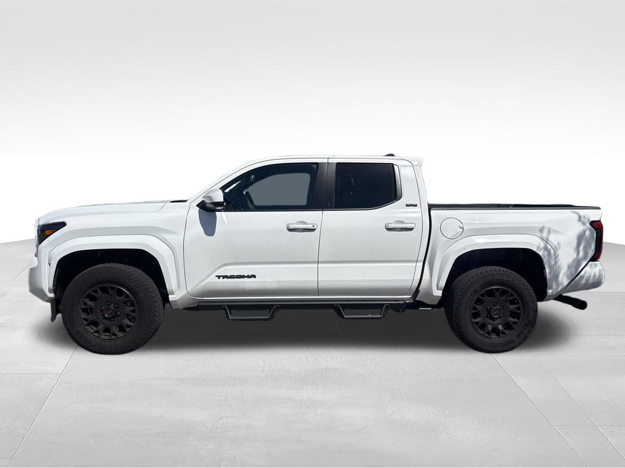 toyota tacoma 2026 3TMLB5JN8TM242521 image toyota tacoma 2026 3TMLB5JN8TM242521 image