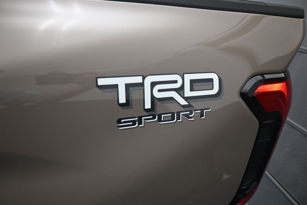 toyota tacoma 2026 3TMLB5JN7TM229968 image toyota tacoma 2026 3TMLB5JN7TM229968 image