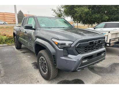 toyota tacoma 2026 3TMLB5JN5TM212117 image toyota tacoma 2026 3TMLB5JN5TM212117 image