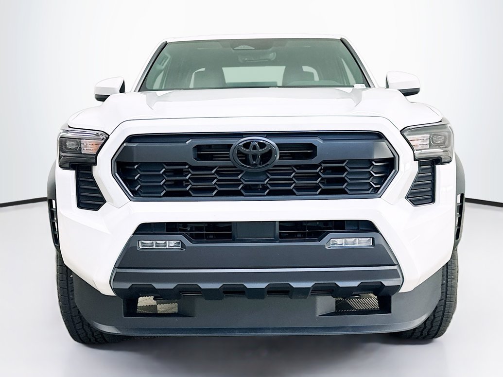 toyota tacoma 2026 3TYLC5LN6TT056622 image toyota tacoma 2026 3TYLC5LN6TT056622 image