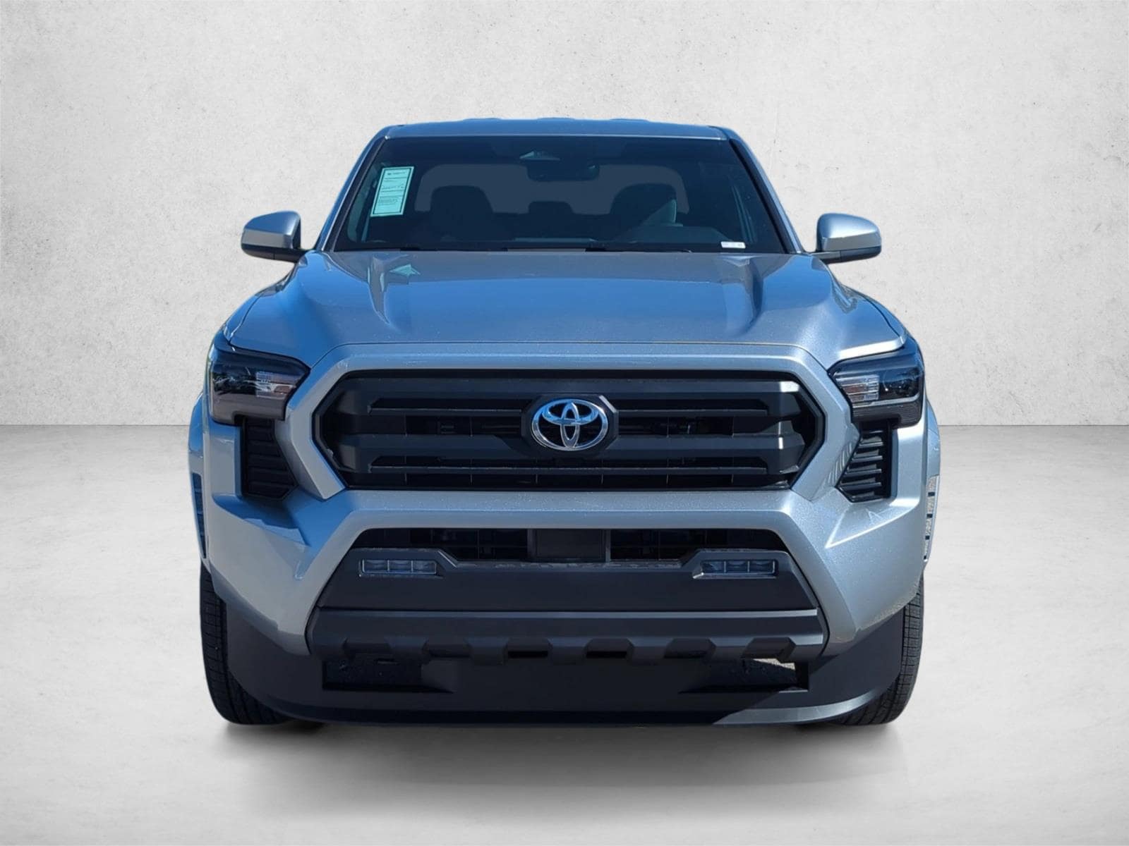 toyota tacoma 2026 3TMKB5FN3TM057314 image toyota tacoma 2026 3TMKB5FN3TM057314 image