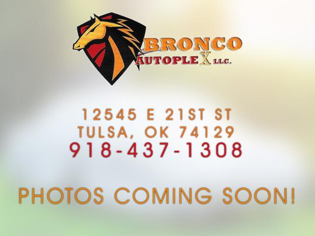 toyota tacoma 2026 3TYLB5JN5TT110451 image toyota tacoma 2026 3TYLB5JN5TT110451 image
