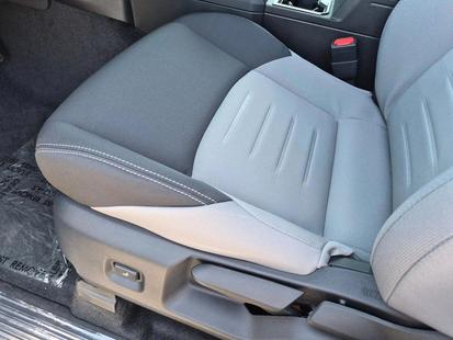 toyota tacoma 2026 3TYLC5LNXTT075903 image toyota tacoma 2026 3TYLC5LNXTT075903 image