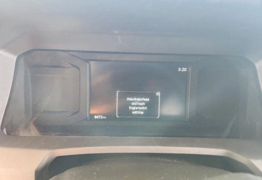toyota tacoma 2026 3TMKB5FN5TM062742 image toyota tacoma 2026 3TMKB5FN5TM062742 image