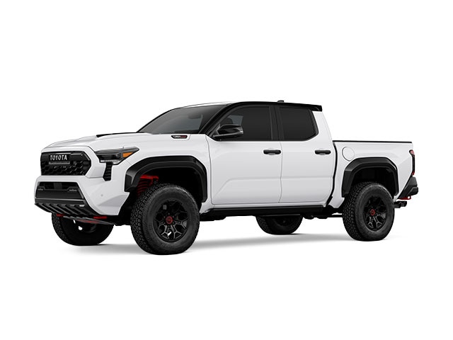 toyota tacoma 2026 3TYLC5LN7TT064602 image toyota tacoma 2026 3TYLC5LN7TT064602 image