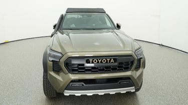 toyota tacoma 2026 3TYLC5LN7TT070948 image toyota tacoma 2026 3TYLC5LN7TT070948 image