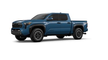 toyota tacoma 2026 3TMLB5JN5TM321841 image toyota tacoma 2026 3TMLB5JN5TM321841 image