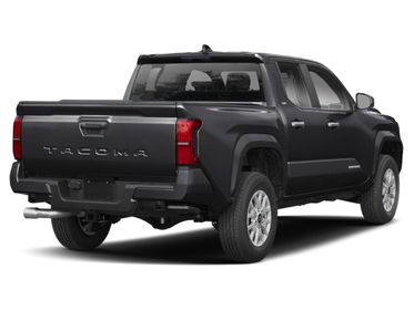 toyota tacoma 2026 3TMKB5FN1TM084866 image toyota tacoma 2026 3TMKB5FN1TM084866 image