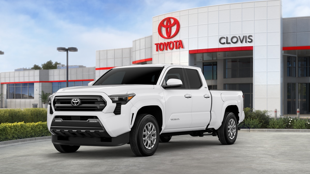 toyota tacoma 2026 3TMLB5JN8TM221829 image toyota tacoma 2026 3TMLB5JN8TM221829 image